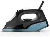 Утюг TAURUS Atlas 2600, 2600Вт, черный/синий [918689000]