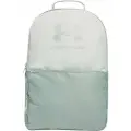Рюкзак Under Armour Loudon Backpack зеленый Бег 44х30х7