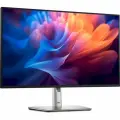 Монитор Dell P2725H, 27 дюймов, 100 Hz, IPS, разрешение Full HD