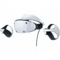 Очки виртуальной реальности Sony PlayStation VR2 белый для PlayStation 5