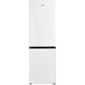 Холодильник Midea MDRB469MGF01I
