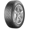 Автошина R21 295/35 Continental IceContact 3 TA XL 107T