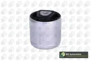 BGA BU0927 сайлентблок