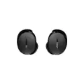 Наушники Bose QuietComfort Earbuds black tws, внутриканальные, черный