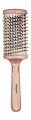 TERMIX Термощетка Gold Rose большая плоская