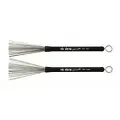 Щетки барабанные металлические VIC FIRTH RMWB Russ Miller Wire