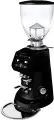 Кофемолка Fiorenzato F64 E черная матовая
