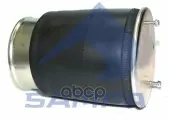 Воздушная Подушка (Опора Пневматическая) SAMPA арт. SP55881-K