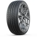 Habilead S2000 245/45 R19 102Y летняя