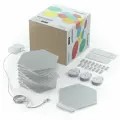 Стартовый комплект системы освещения Nanoleaf Shapes Hexagon Starter Kit (15 панелей)