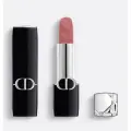 DIOR Помада для губ с вельветовым финишем Rouge Dior Velvet Finish (625 Mitzah)