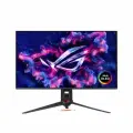 Монитор ASUS ROG Swift PG32UCDM3, QD-OLED 240Hz, 32 дюйма, 4K