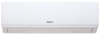 Сплит-система T28H-SnN2/I/T28H-SnN2/O