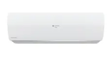 Сплит-система Loriot Neon DC Inverter, инверторное управление, 4D Air-Flow, 5200 BTU