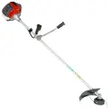Триммер (мотокоса) бензиновый EFCO DSH 400 T ES