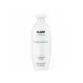 KLAPP Cosmetics Очищающее молочко CLEAN&ACTIVE Cleansing Lotion , 250 мл