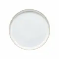 Тарелка круглая с бортом, Costa Nova, Notos, 30 см, керамика, Португалия