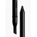 Карандаш для глаз CHANEL Le Crayon Yeux 1 г | 100% ОРИГИНАЛ | Точность и мягкая растушёвка | Тон 01 Noir Black