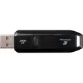 256GB Patriot Xporter 3 USB 3.2 GEN 1 Slider Type-A black
