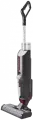 Вертикальный пылесос ATVEL F16 Pro