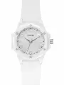 Наручные часы GUESS, белый