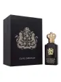 Clive Christian X Masculine, восточно-фужерные мужские духи, 50 мл