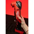 Аккумуляторный реноватор Milwaukee M18 FMT-0X 4933478491
