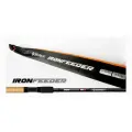 Удилище Фидер ZEMEX IRON 3,9 до 140 гр