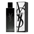 Парфюмерная вода Yves Saint Laurent Myslf 100 мл.