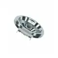 Лампа галогенная OSRAM 41835 SSP