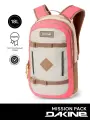 Рюкзак Dakine Mission Pack 18L