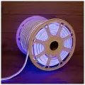 Гибкий неон NEON-NIGHT, SMD 8x16 мм, синий, IP65, длина бухты 100м