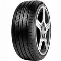 Летняя шина Sunfull SF-888 225/45 R18 95W
