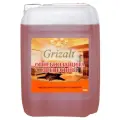 Grizalt Огнебиозащита дерева БС-383, 10 кг, 10 л