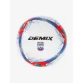 Мяч футзальный Demix DF800 Sala