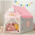 Палатка детская игровая, , детский домик, палатка для девочки замок