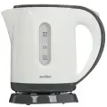 Чайник Aceline EK-P900W