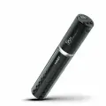 Беспроводная машинка ручка Pen для тату и перманентного макияжа DragonHawk MAST Tour SIYA Black