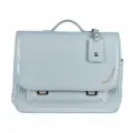 Портфель It bag MIDI Jeune Premier