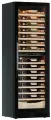 Винный шкаф Meyvel MV110-KBT2 Slim