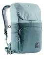 Рюкзак Deuter UP Sydney Teal/Sage