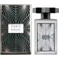 Kajal faris 100ml парфюмерная вода