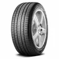 Pirelli Scorpion Verde All Season 275/45 R21 110Y XL