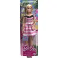 Кукла Барби к 65-летию Barbie HTH66