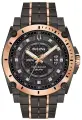 Мужские наручные часы Bulova 98D149