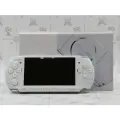 Игровая приставка Sony PSP 3006 Белая New