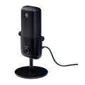 Elgato Wave:3 студийный микрофон
