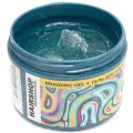 Hairshop Гель для плетения кос Braiding Gel