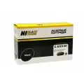 Картридж Hi-Black HB-C-EXV40, 6000, черный