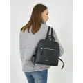 Рюкзак женский городской SALAMANDER 791-42L-1402SR